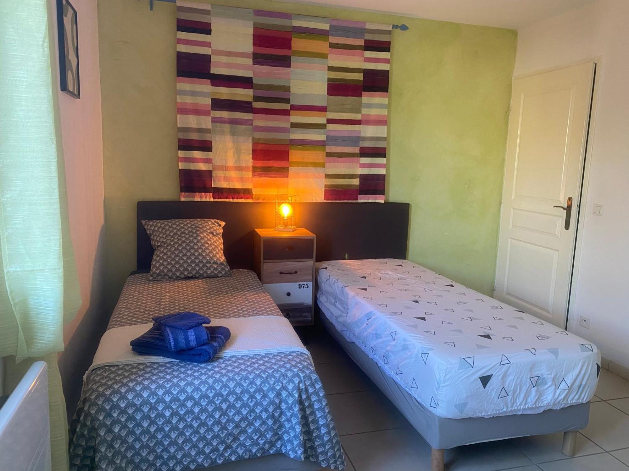 Gite Romarin Avec Spa Saint-Jean-de-Barrou Dış mekan fotoğraf